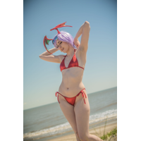 Lilith Beach-105-haVkHxMI.jpeg